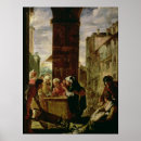 Search for kunsthistorisches posters Oil