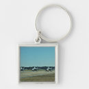 Search for jets key rings Military