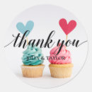 Search for twin hearts stickers Modern