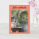 Search for 80th mom birthday cards Flowers