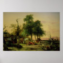 Search for pasture posters Landscape
