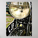 Search for license plate art Headlight