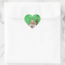 Search for white dogs stickers For pets