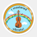 Search for accomplishments stickers Motivational