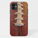Search for lace iphone cases Sports