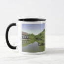 Search for sightseeing mugs History