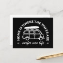 Search for camper van postcards Road trip