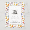 Search for inn invitations Luke's diner