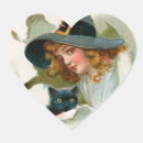 Search for thirty one stickers For kids