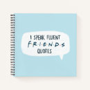 Search for office school 90s sitcom nostalgia