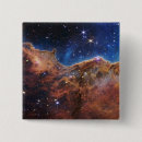 Search for nasa badges Nebula