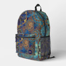 Search for grunge backpacks Abstract
