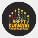 Search for seven principles stickers Xmas