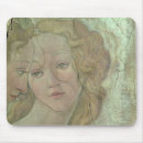 Search for venus the mousepads Sandro