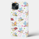 Search for ladybug samsung cases Colourful