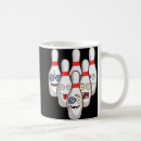 Search for pin up mugs Cute