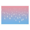 Search for boating posters Sailboat