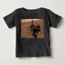 Search for mars rover tshirts Red planet