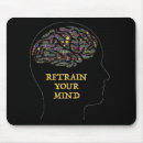 Search for awareness mousepads Acceptance