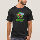 Search for zombee Beekeeper