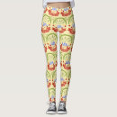 Search for sunshine leggings Quote