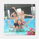 Search for grandfather magnets Happy father's day