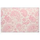 Search for vintage paisley fabric Pattern