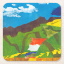 Search for prayer coasters Inspirational