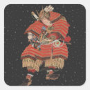 Search for vintage japanese art stickers Portrait