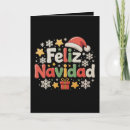 Search for funny mexican christmas cards Santa