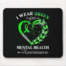 Search for factor electronics Depression awareness