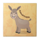 Search for donkey tiles Cute