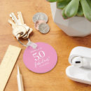 Search for bash key rings For her