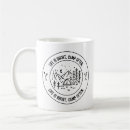 Search for life story mugs Campfire stories