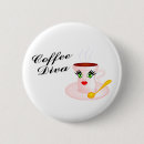 Search for divas badges Queen