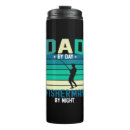 Search for fisherman travel mugs Dad