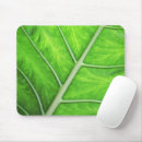 Search for nature mousepads Tropical