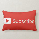 Search for youtube cushions Subscribe