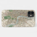 Search for england map iphone cases Vintage