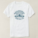 Search for santa barbara tshirts Beach