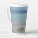 Search for landscapes mugs Ocean