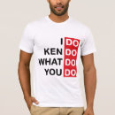 Search for kendo tshirts Martial arts
