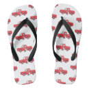 Search for christmas mens thongs Red