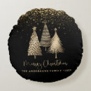 Search for christmas cushions Elegant