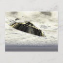 Search for ufos postcards Science fiction