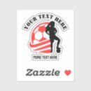 Search for kids sports stickers Cute