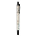 Search for map for office supplies West