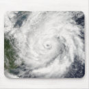 Search for disaster electronics Typhoon