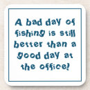 Search for angling coasters Fish