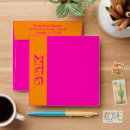 Search for 1980 envelopes 80s